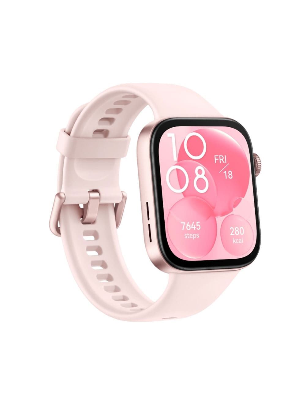 ساعة بينج كلاسيك